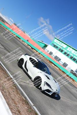 media/Feb-26-2023-Speed Ventures (Sun) [[7ac2dc7a13]]/4-Purple/session 1 turn 3/